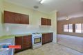 Property photo of 5/20-22 Lydia Street South Tamworth NSW 2340