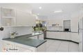Property photo of 35 Boulton Close Gumma NSW 2447