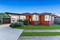 Property photo of 12 Thurbro Drive Keysborough VIC 3173