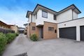 Property photo of 2/32 Woorite Place Keilor East VIC 3033