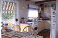 Property photo of 9 Palm Place Surfside NSW 2536