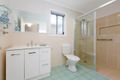 Property photo of 13 Willow Crescent Kanahooka NSW 2530