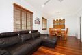 Property photo of 21 Beaumetz Street Sandgate QLD 4017