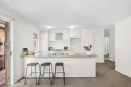 Property photo of 48 Bunima Crescent Ngunnawal ACT 2913