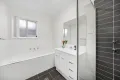 Property photo of 48 Bunima Crescent Ngunnawal ACT 2913