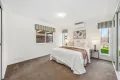Property photo of 48 Bunima Crescent Ngunnawal ACT 2913