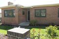 Property photo of 5 Crisp Street Cooee TAS 7320