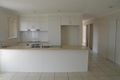 Property photo of 3 Ford Place Gracemere QLD 4702
