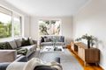 Property photo of 4 Anthony Street Langwarrin VIC 3910