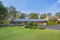 Property photo of 36 Winbourne Road Mulgoa NSW 2745