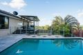 Property photo of 42 Palmerston Drive Oxenford QLD 4210