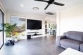 Property photo of 42 Palmerston Drive Oxenford QLD 4210