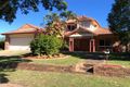 Property photo of 38 Castle Hill Drive Murrumba Downs QLD 4503