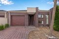 Property photo of 1/9 Assumption Close Truganina VIC 3029