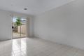 Property photo of 1/9 Assumption Close Truganina VIC 3029