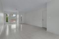 Property photo of 1/9 Assumption Close Truganina VIC 3029