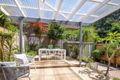 Property photo of 5 Short Street Summer Hill NSW 2130
