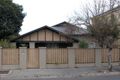 Property photo of 28 Henry Street Payneham SA 5070