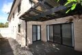 Property photo of 2/185 Blackwall Road Woy Woy NSW 2256