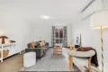 Property photo of 48 Bunima Crescent Ngunnawal ACT 2913