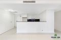 Property photo of 1201/43-45 Wilson Street Botany NSW 2019