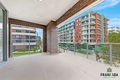 Property photo of 1201/43-45 Wilson Street Botany NSW 2019