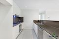 Property photo of 1201/43-45 Wilson Street Botany NSW 2019