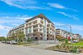 Property photo of 1201/43-45 Wilson Street Botany NSW 2019