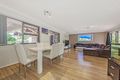 Property photo of 29 Howlett Road Capalaba QLD 4157