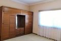 Property photo of 28 Crawford Road Doonside NSW 2767