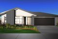 Property photo of 256 Tournament Drive Mooroopna VIC 3629