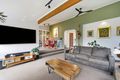 Property photo of 16 Forest Road Belgrave VIC 3160