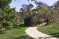 Property photo of 72 Cornwall Road Pascoe Vale VIC 3044