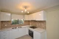 Property photo of 2/185 Blackwall Road Woy Woy NSW 2256