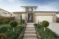 Property photo of 7 Goldlang Street Dandenong VIC 3175