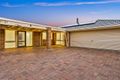 Property photo of 14 Symonds Street Bittern VIC 3918