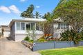 Property photo of 25 Hutton Avenue Bulli NSW 2516