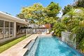 Property photo of 25 Hutton Avenue Bulli NSW 2516