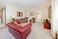 Property photo of 20 Parkinson Street Noranda WA 6062