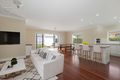 Property photo of 10 Isedale Road Braemar NSW 2575