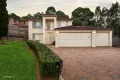 Property photo of 43 Chianti Court Glenwood NSW 2768