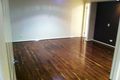 Property photo of 9 Gannon Close Bradbury NSW 2560
