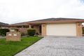 Property photo of 1/12 Cedar Grove Forster NSW 2428