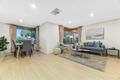 Property photo of 12 Thurbro Drive Keysborough VIC 3173