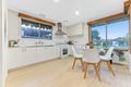 Property photo of 12 Thurbro Drive Keysborough VIC 3173