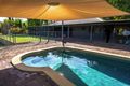 Property photo of LOT 463 Crossing Falls Road Kununurra WA 6743