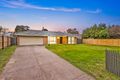 Property photo of 14 Symonds Street Bittern VIC 3918