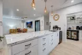 Property photo of 67 Hull Heads Road Hull Heads QLD 4854