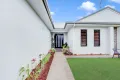 Property photo of 67 Hull Heads Road Hull Heads QLD 4854