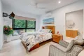 Property photo of 67 Hull Heads Road Hull Heads QLD 4854